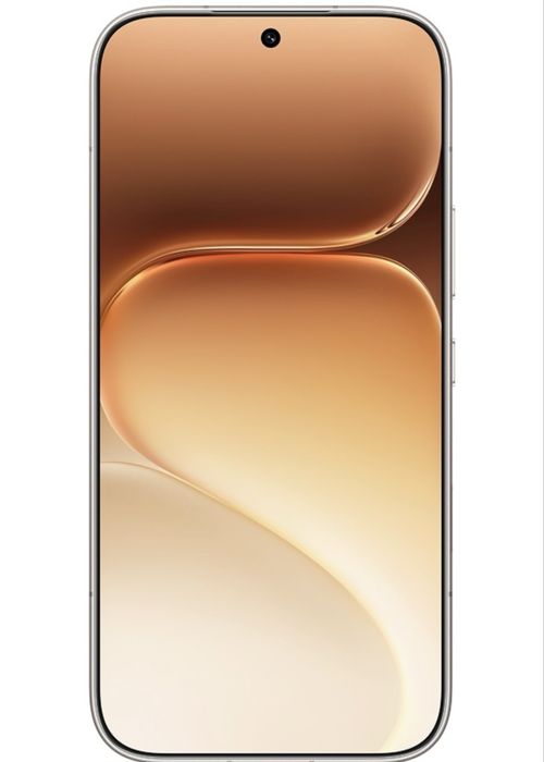 Honor 600 pro 12/512 White