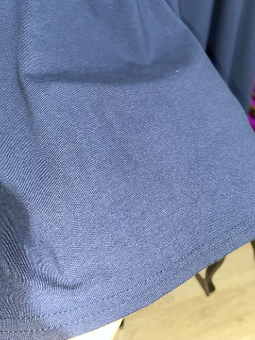 Продается кофта и юбка