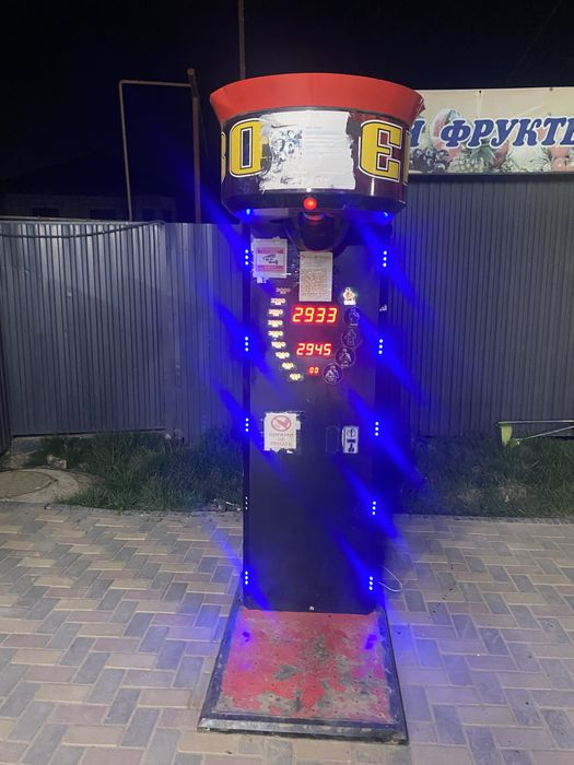 Продам силомер срочно