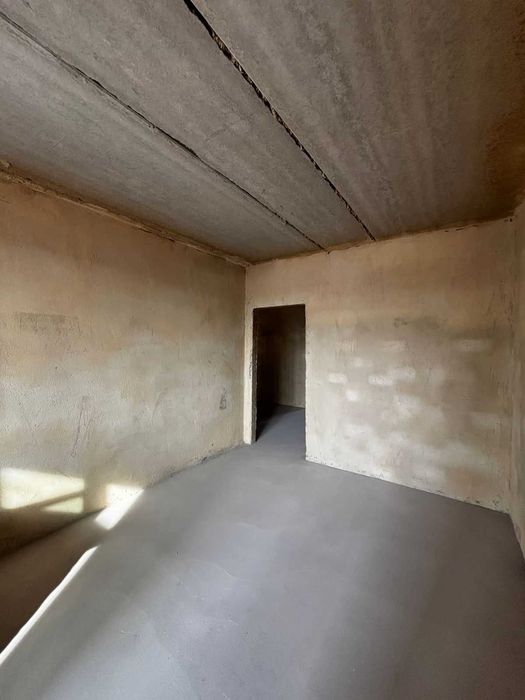 Продажа евро-3 квартира