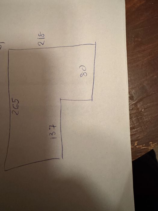 Алуминиева дограма