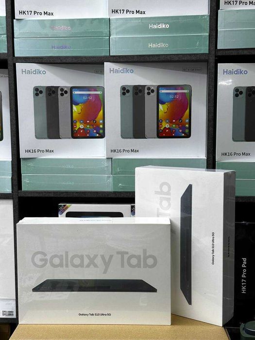 планшеты 3в1 на работу,для подарок