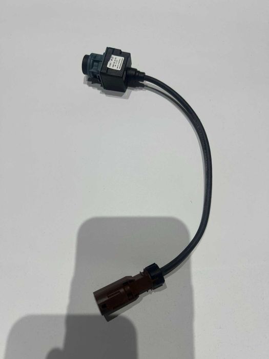 Камера за Mercedes s-class W222