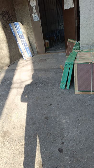 Грузчик қызметі баға келісеміз