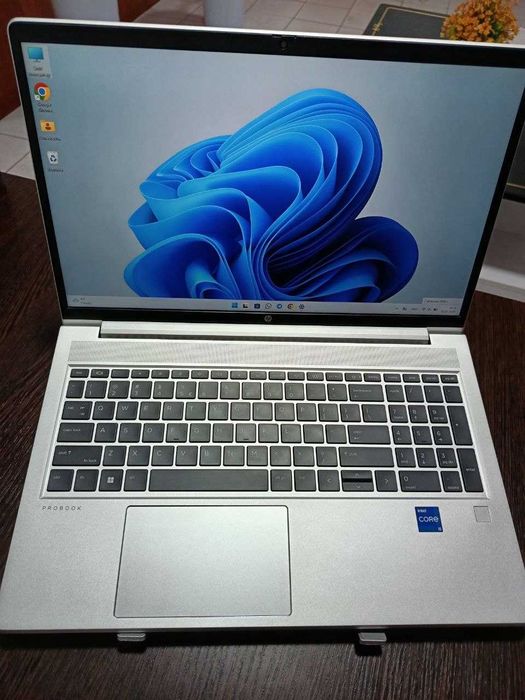 HP ProBook 450 G10 (15.6") noutbuki sotiladi