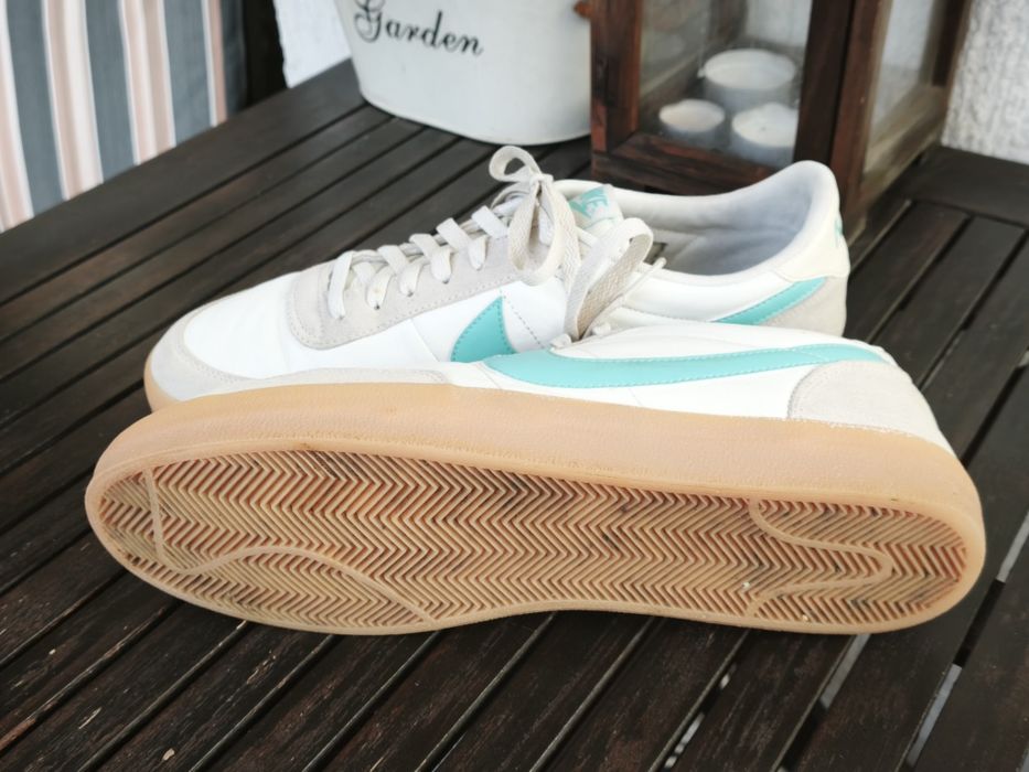 Nike, оригинални кецове, номер 47