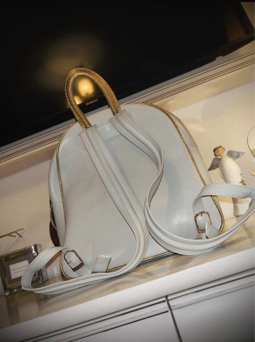 Rucsac Cathias Edeline