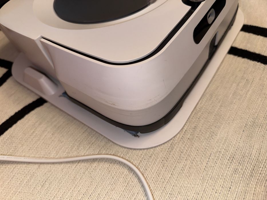 iRobot Braava jet m6