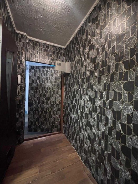 Продается 2х комнатная квартира