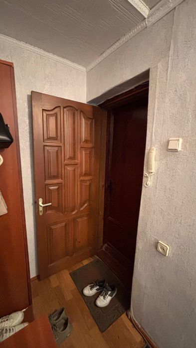 2 ком квартира на юбилейной