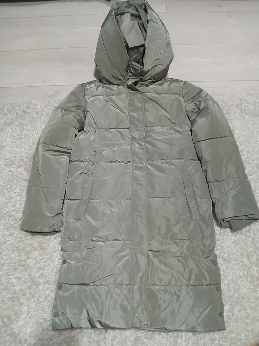 Geaca fete,mărimea 158/164