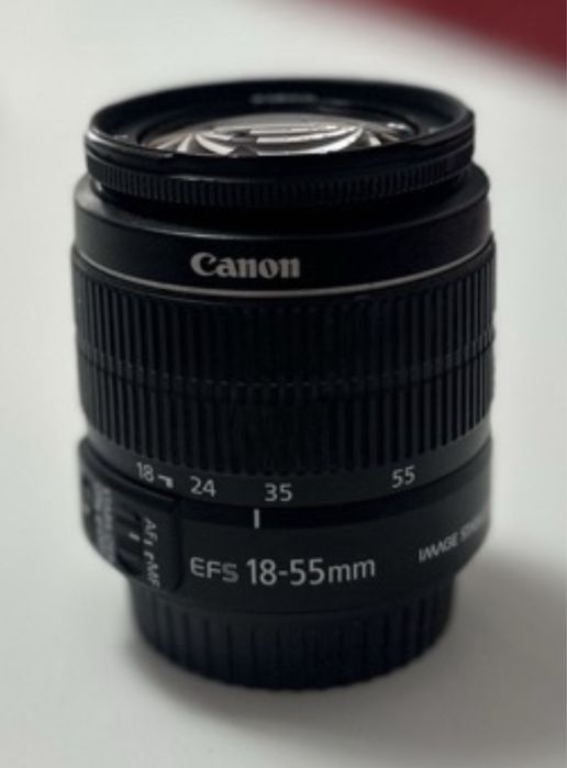 Sony  A7RIII  bundle