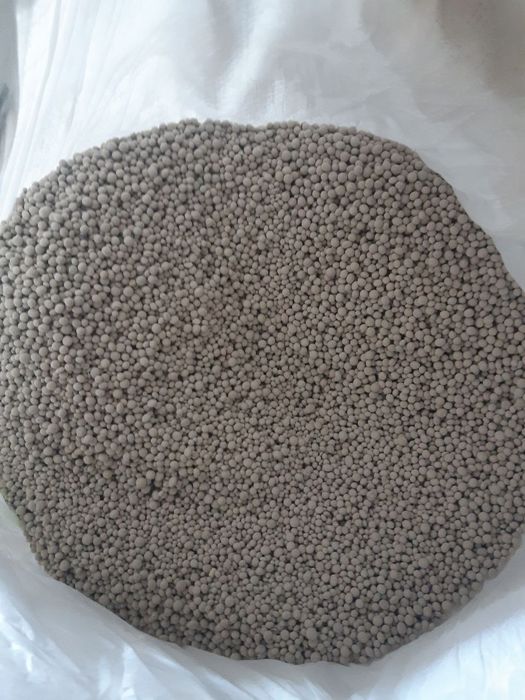 Dala ekinlari uchun mineral oʻgʻit Amafof