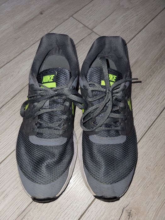 Nike downshifter7 40