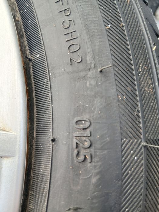 Р14 некси штамп балон