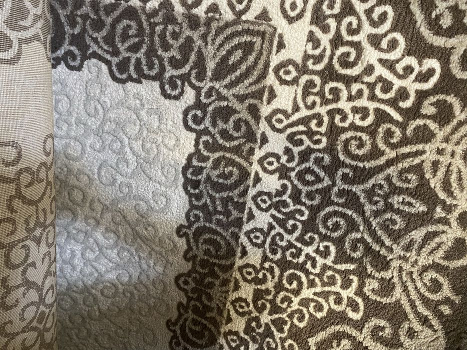 Кавёр для дома турецкая