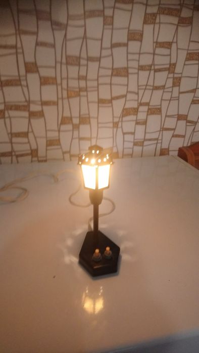 Продам светильник телевизоры ретро