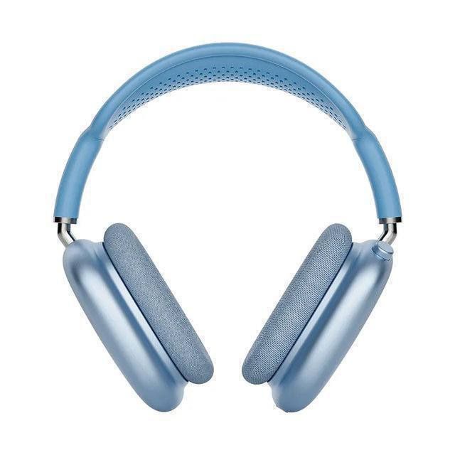 Наушники  без приводной