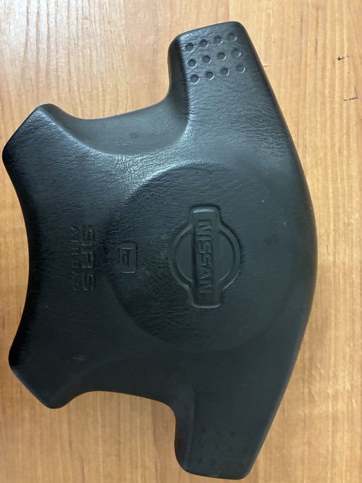 Airbag подушка Nissan Pathfinder