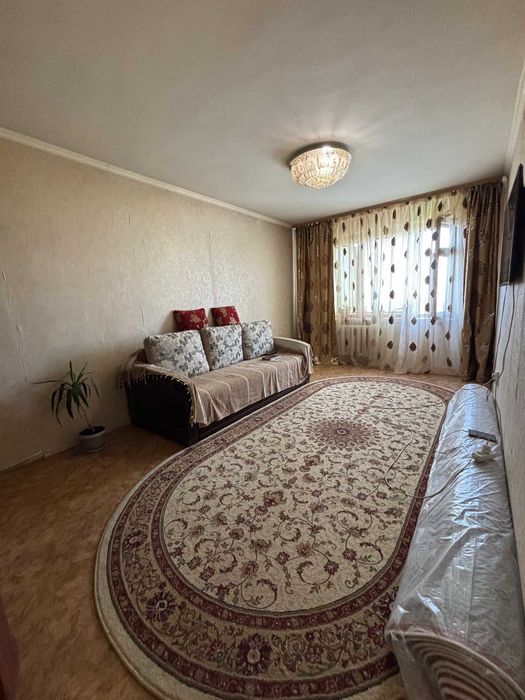 Продам 3х комн кв 11мкр