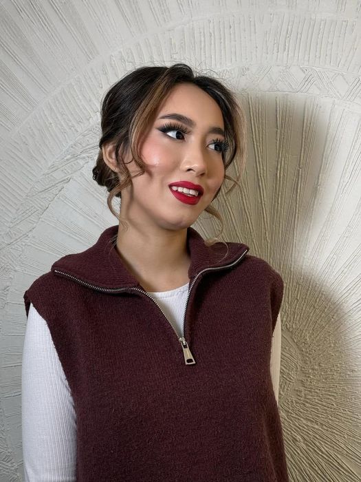 Макияж Уральск С ВЫЕЗДОМ!