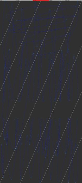 Realme 14T 5G Violet 8/256