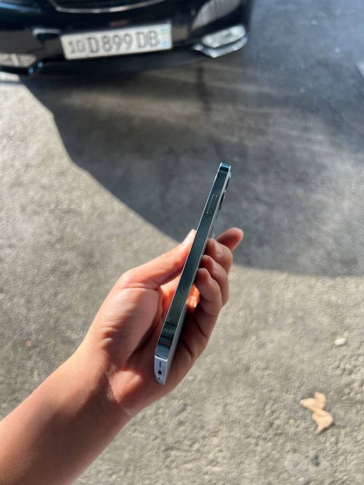 Iphone 12 pro 128 gb 73 %