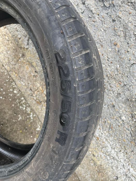 Гуми седалки джанти