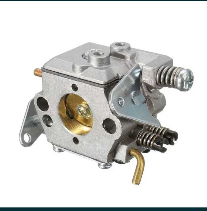 Карбуратори и консумативи за husqvarna, partner, McCulloch