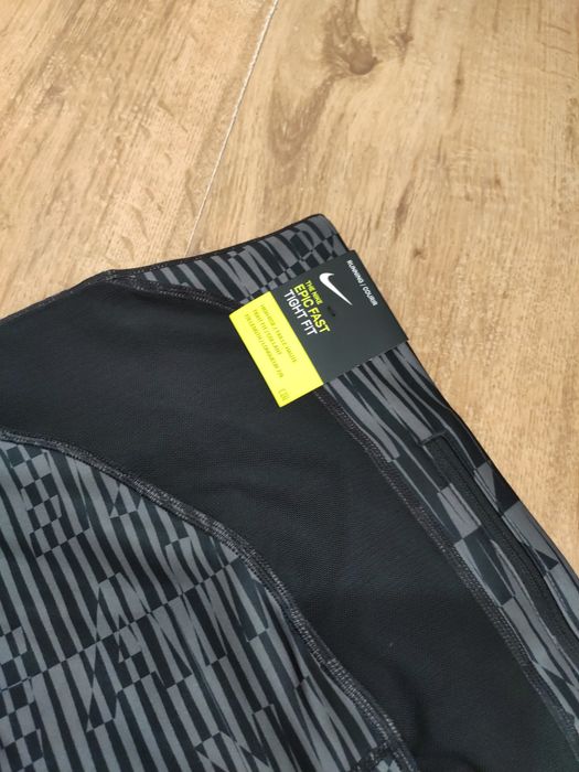 Colanți damă Nike Air mărimea L