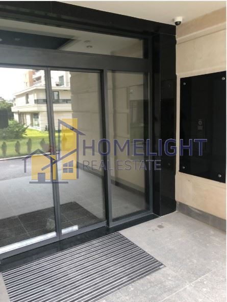 Продава се Двустаен апартамент в София, Младост 2 - 70 кв.м за 2550 €/кв.м - Снимка #8