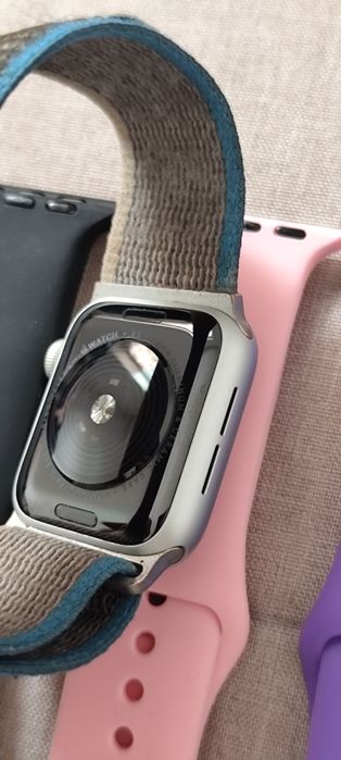 Apple watch se 1 40mm
