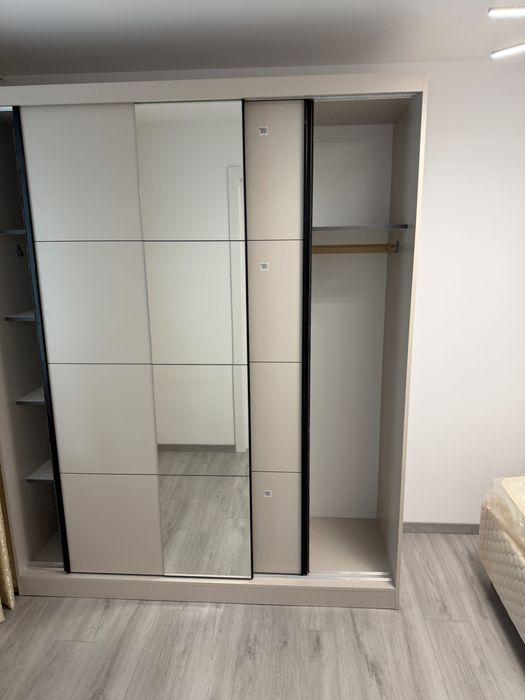 Apartament 2 camere m9 nou