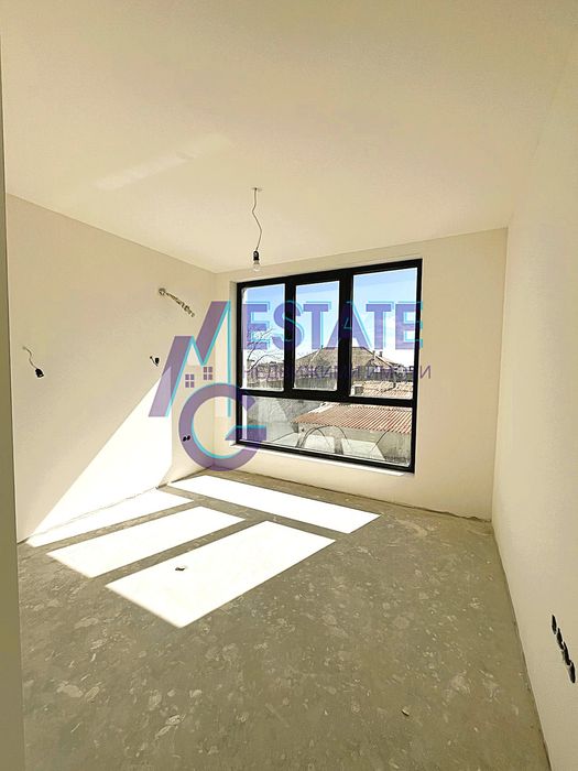 Продава се Двустаен апартамент в Царево - 64 кв.м за 1797 €/кв.м - Снимка #6