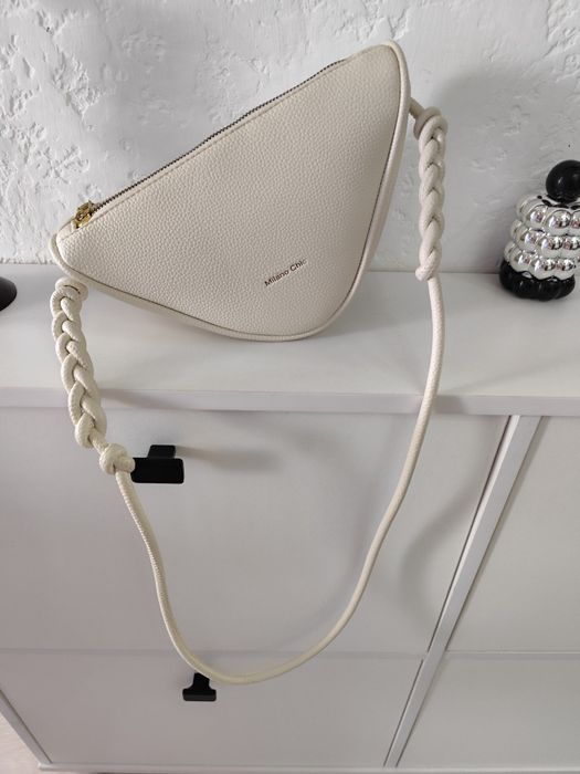 Разбор гардероба