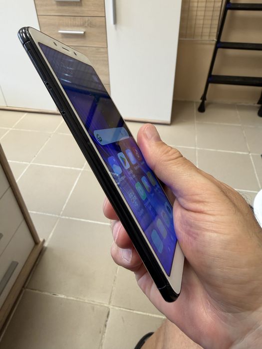 Xiaomi Redmi 6A 2/16gb