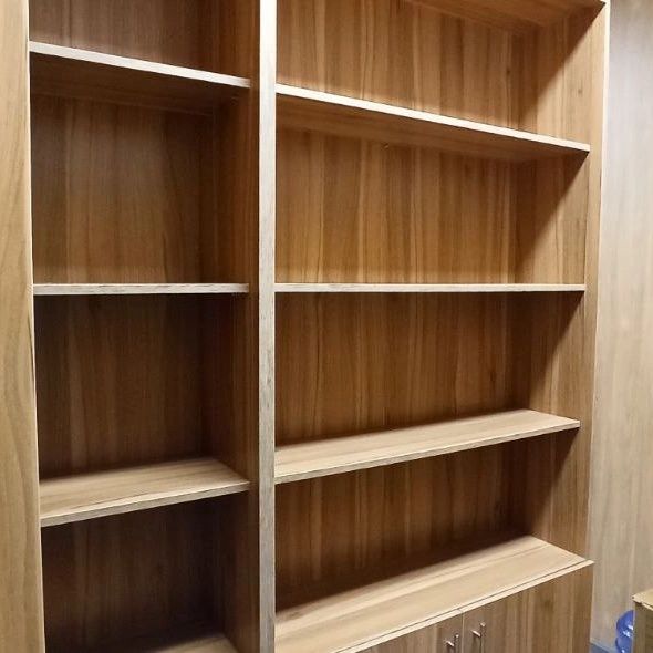 Мебель любой сложности и любых размеров по очень выгодным ценам!!!