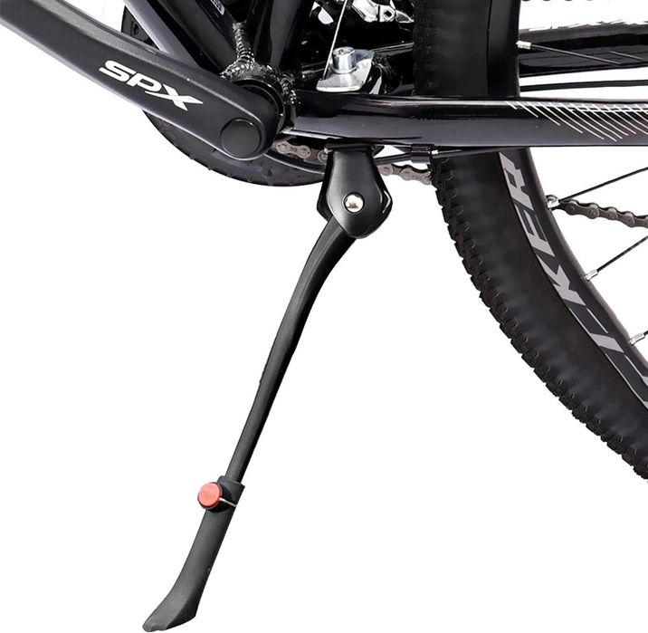 Регулируема стойка за велосипед 24/26/28", до 35 кг