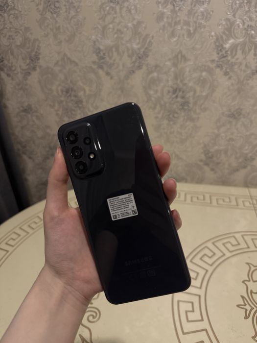 Продам телефон Galaxy A23