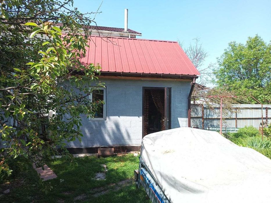 Продается участок 12 соток