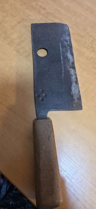 Сатъри немски,български