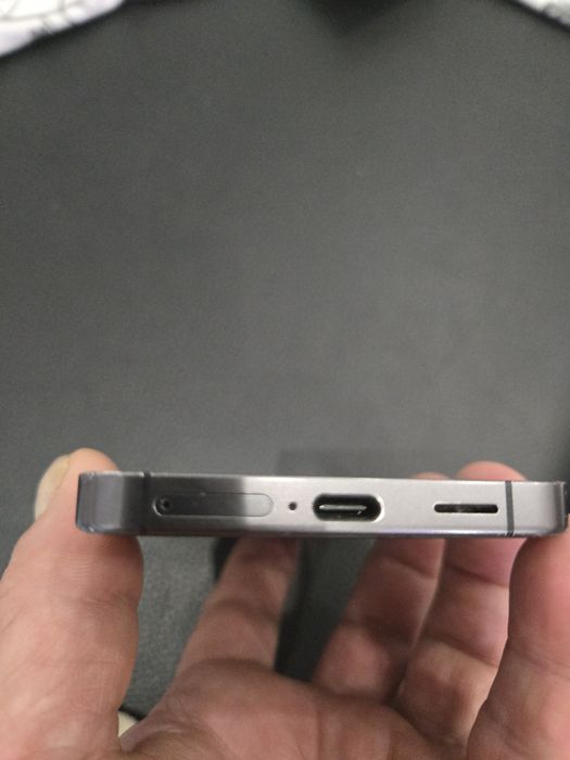 Samsung S24 , 256 gb