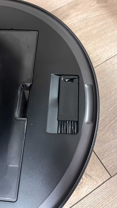 Робот прахосмукачка - DreamBot L10 Pro