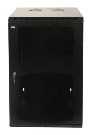 Телекоммуникационный Серверный шкаф 15U 570х600