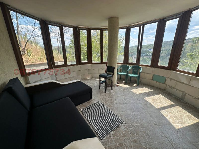 Продавам 2-СТАЕН Апартамент