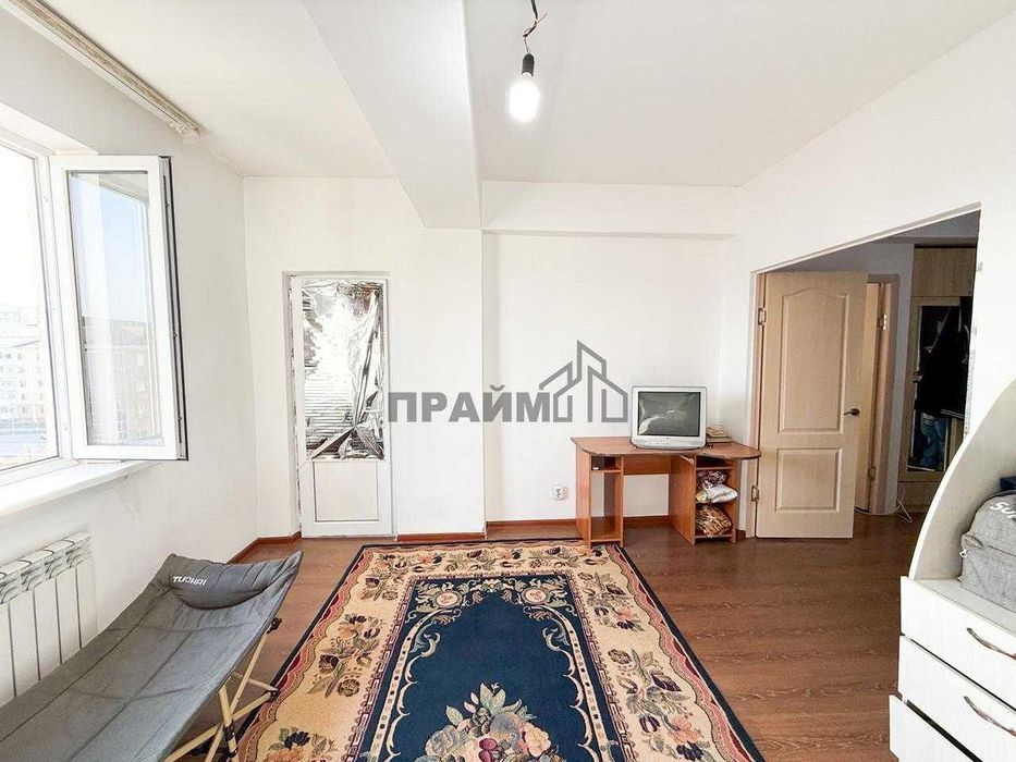 ПРОДАМ 1 ком Болашак (Каримжан ПРАЙМ)