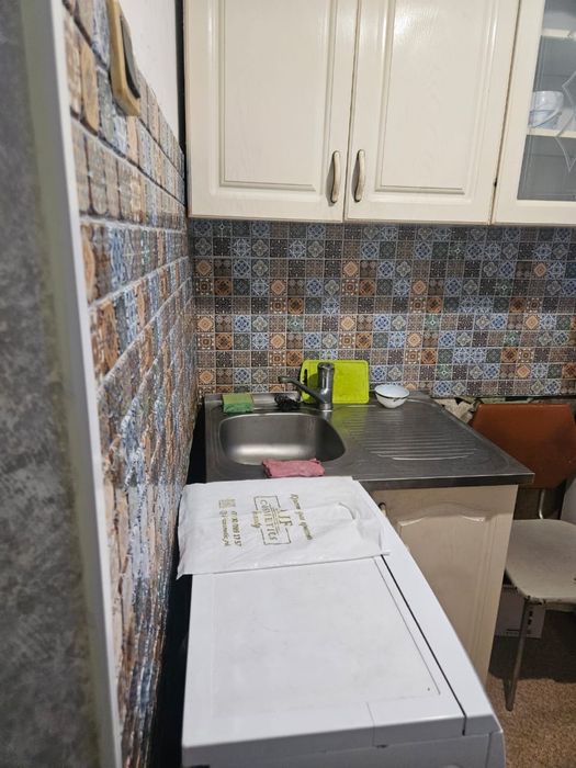 Сдам на длительный срок