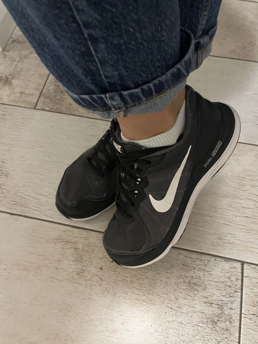 Дамски Маратонки Nike