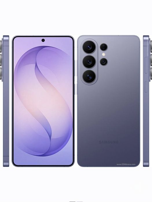 Samsung Galaxy S26 Ultra  2026 New Super Skidka+Garantiya+Dastavka