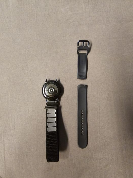 Samsung galaxy Watch Active 2